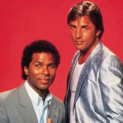 Miami Vice